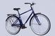 Велосипед ST 28" Dorozhnik COMFORT MALE Velosteel рама-20" электрик 2025 OPS-D-28-448 фото 5