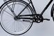 Велосипед ST 28" Dorozhnik COMFORT MALE Velosteel рама-20" электрик 2025 OPS-D-28-448 фото 7