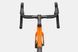Велосипед 28" Cannondale SuperSix EVO Carbon 4 Помаранчевий SKE-73-54 фото 3