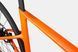 Велосипед 28" Cannondale SuperSix EVO Carbon 4 Помаранчевий SKE-73-54 фото 8