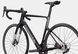 Велосипед 28" Cannondale SuperSix EVO Carbon 4 Чорний SKE-18-69 фото 7