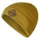 Шапка Sensor Merino Extreme горчичный SU32ME-mustard фото