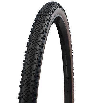 Покрышка 28x1.70 700x45C (45-622) Schwalbe G-ONE BITE Perf, RaceGuard, TLE B/BRZ-SK HS487 ADDIX 67EPI TIR-71-99 фото