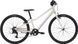 Велосипед 24" Cannondale QUICK OS Белый SKE-26-45 фото 1