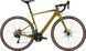 Велосипед 28" Cannondale TOPSTONE Carbon 4 Хаккі SKE-36-85 фото 1