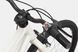 Велосипед 24" Cannondale QUICK OS Белый SKE-26-45 фото 4