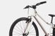 Велосипед 24" Cannondale QUICK OS Белый SKE-26-45 фото 6