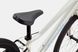 Велосипед 24" Cannondale QUICK OS Белый SKE-26-45 фото 3