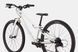 Велосипед 24" Cannondale QUICK OS Белый SKE-26-45 фото 5