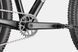 Велосипед 29" Cannondale TRAIL 2 рама - L 2026 BLK SKE-30-63 фото 4