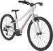 Велосипед 24" Cannondale QUICK OS Белый SKE-26-45 фото 2