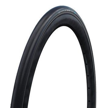 Покрышка 28x1.25 700x32C (32-622) Schwalbe ONE 365 Perf, RaceGuard, Folding B/B-SK+BRT HS462A ADDIX 4Season 67EPI TIR-14-73 фото