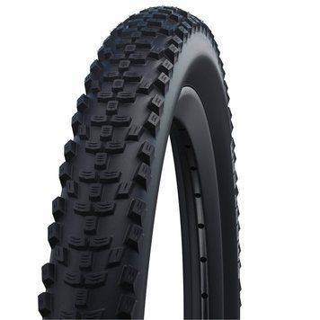 Покрышка 26x1.85 (47-559) SCHWALBE SMART SAM K-Guard B/B-SK HS624 SBC 50EPI TIR-82-88 фото