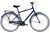 Велосипед ST 28" Dorozhnik COMFORT MALE Velosteel рама-20" электрик 2025 OPS-D-28-448 фото