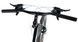 Велосипед 24" ARDIS MTB AL FLEX Чорний 0242 фото 4