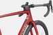 Велосипед 28" Cannondale SuperSix EVO Carbon 2 Красный SKE-39-65 фото 6