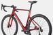 Велосипед 28" Cannondale SuperSix EVO Carbon 2 Красный SKE-39-65 фото 7