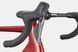 Велосипед 28" Cannondale SuperSix EVO Carbon 2 Красный SKE-39-65 фото 9