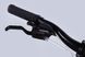Велосипед AL 24" Formula BLACKWOOD 1.0 DD FR рама-12,5" синьо-сріблястий 2025 OPS-FR-24-423 фото 6