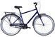 Велосипед ST 28" Dorozhnik COMFORT MALE Velosteel рама-20" электрик 2025 OPS-D-28-448 фото 1