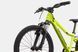 Велосипед 20" Cannondale TRAIL OS Жовтий SKE-12-67 фото 5
