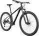 Велосипед 29" Cannondale TRAIL 2 рама - M 2026 BLK SKE-89-18 фото 2