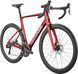 Велосипед 28" Cannondale SuperSix EVO Carbon 2 Красный SKE-39-65 фото 2