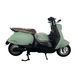Електроскутер E-Titan Mini 10" Зелений 10EM-005667 фото 1