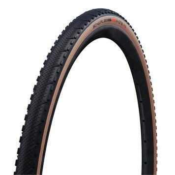 Покрышка 28x1.30 700x33C (33-622) Schwalbe X-ONE RS Evo, Super Race, V-Guard, TLE B/TS-SK HS483 ADDIX Race 67EPI TIR-81-24 фото