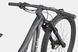 Велосипед 29" Cannondale SCALPEL Carbon 4 рама - L 2026 SBK SKE-00-45 фото 3