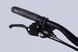 Велосипед AL 28" Formula CURSOR MAN DD CS рама-19" черно-зеленый 2025 OPS-FR-28-043 фото 4