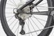 Велосипед 29" Cannondale SCALPEL Carbon 4 рама - L 2026 SBK SKE-00-45 фото 5