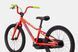 Велосипед 20" Cannondale TRAIL SS OS Червоний SKE-66-58 фото 6