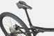 Велосипед 29" Cannondale SCALPEL Carbon 4 рама - L 2026 SBK SKE-00-45 фото 6