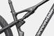Велосипед 29" Cannondale SCALPEL Carbon 4 рама - L 2026 SBK SKE-00-45 фото 8