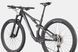 Велосипед 29" Cannondale SCALPEL Carbon 4 рама - L 2026 SBK SKE-00-45 фото 7