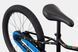 Велосипед 20" Cannondale TRAIL SS OS Чорний SKE-10-59 фото 5