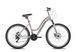 Велосипед 26" Crossride MTB ST Cherry Білий 0192 фото