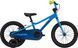 Велосипед 16" Cannondale TRAIL SS OS Синій SKE-47-45 фото 1