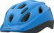 Шлем детский Cannondale QUICK размер XS/S синий HEL-10-98 фото 1