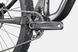 Велосипед 29" Cannondale SCALPEL Carbon 4 рама - S 2026 SBK SKE-45-52 фото 4
