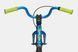 Велосипед 16" Cannondale TRAIL SS OS Синій SKE-47-45 фото 3