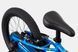 Велосипед 16" Cannondale TRAIL SS OS Синій SKE-47-45 фото 5