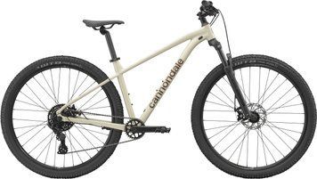 Велосипед 27,5" Cannondale TRAIL 3 рама - S 2026 MRK SKE-20-74 фото
