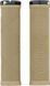 Гріпси Lizard Skins STRATA Lock-On, 135мм, sand tan GRI-95-61 фото 2