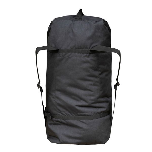 Баул Tramp Transporter черный UTRP-052-black фото