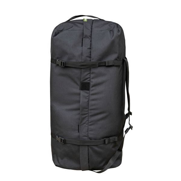 Баул Tramp Transporter черный UTRP-052-black фото