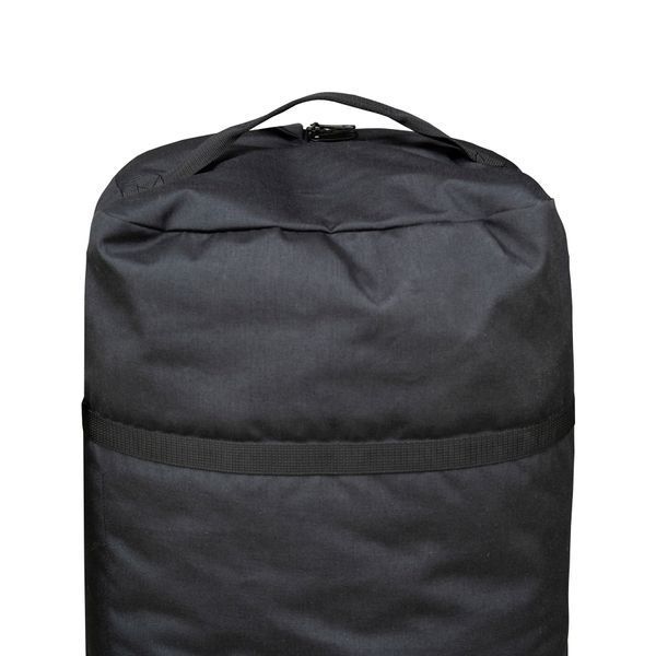 Баул Tramp Transporter черный UTRP-052-black фото