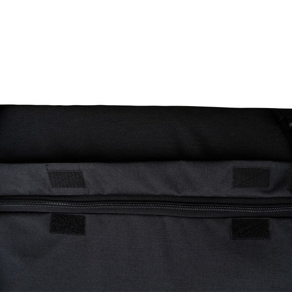 Баул Tramp Transporter черный UTRP-052-black фото