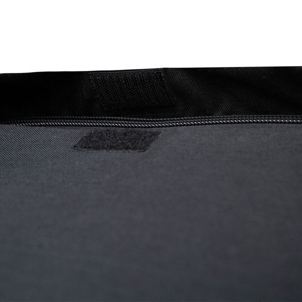 Баул Tramp Transporter черный UTRP-052-black фото
